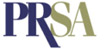 PRSA50