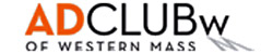 adclubwestern50
