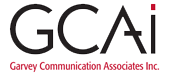 Garvey Communication Associates Inc.