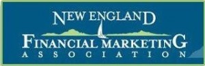 NEFMA Logo