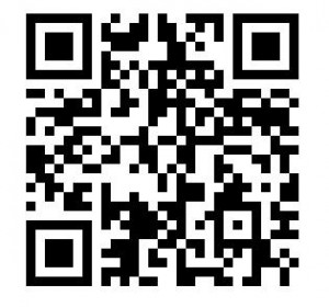 QR Code From FieldEddy Ad