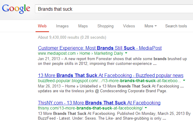 Brands_that_Suck