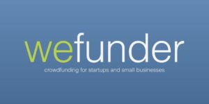 WeFunder-logo