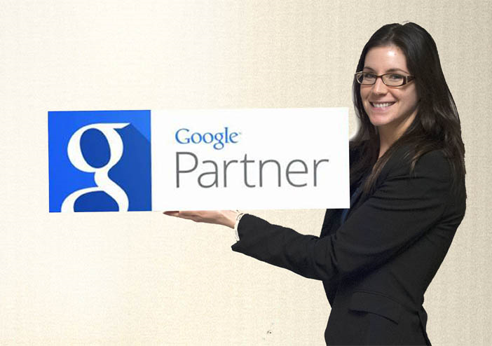 MF_GooglePartner