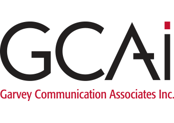 GCAi | Digital Public Relations and Marketing