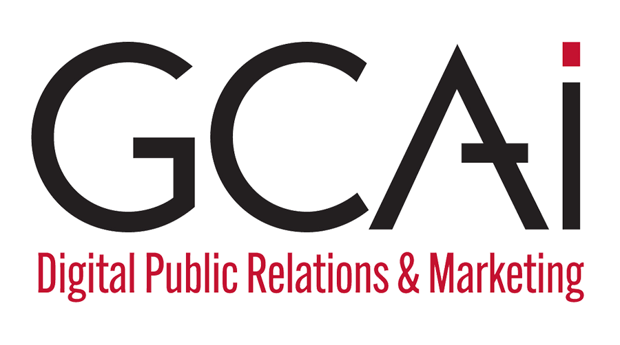 GCAi | Digital Public Relations and Marketing